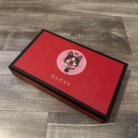 gucci gaeden|gucci red envelope.